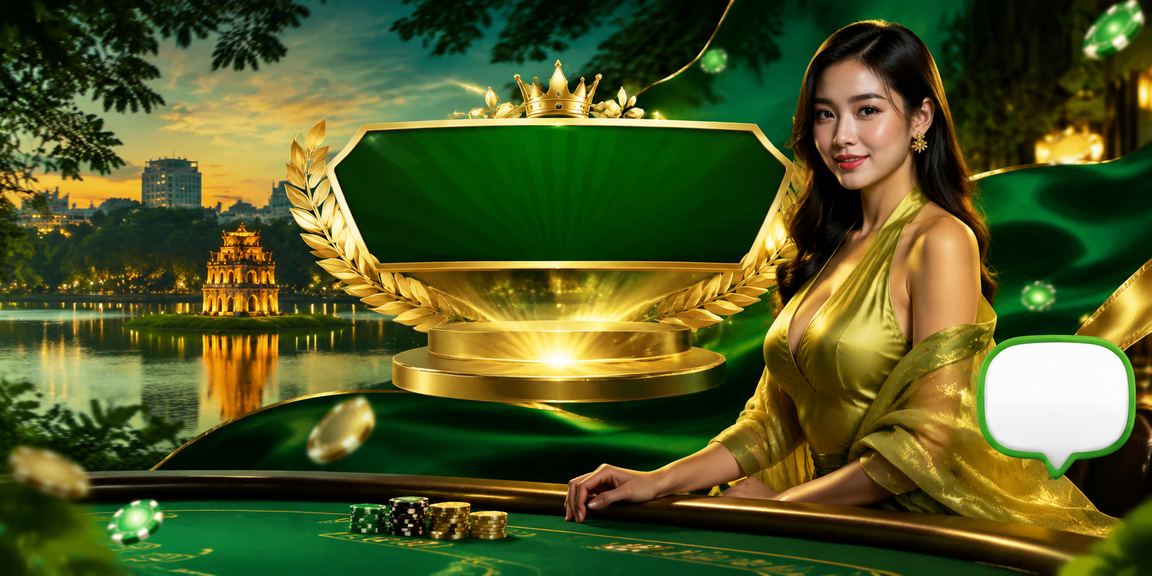 Trải nghiệm VIP sxmb trên thiết bị di động tại Hà Nội