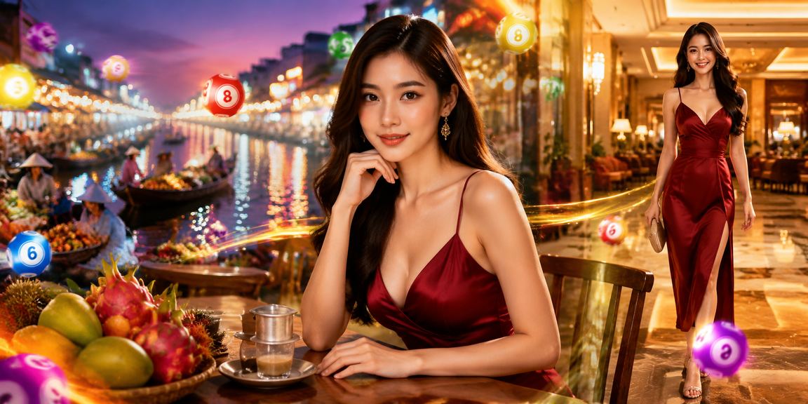 Người chơi cá cược thể thao tại Việt Nam
