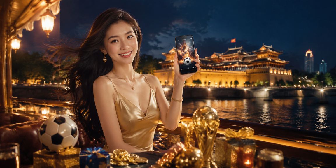 Người chơi kiểm tra số dư và thực hiện nạp tiền cho slots jackpot Việt Nam