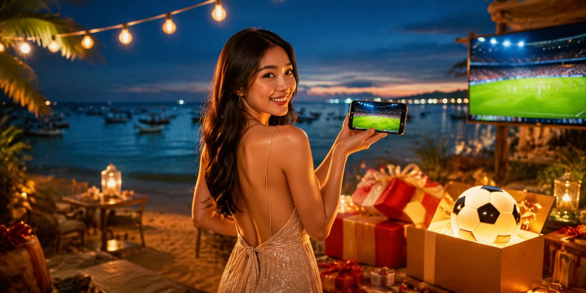 Trải nghiệm cá cược và giải trí casino trên nền tảng sxmb tại Việt Nam