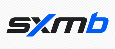 sxmb